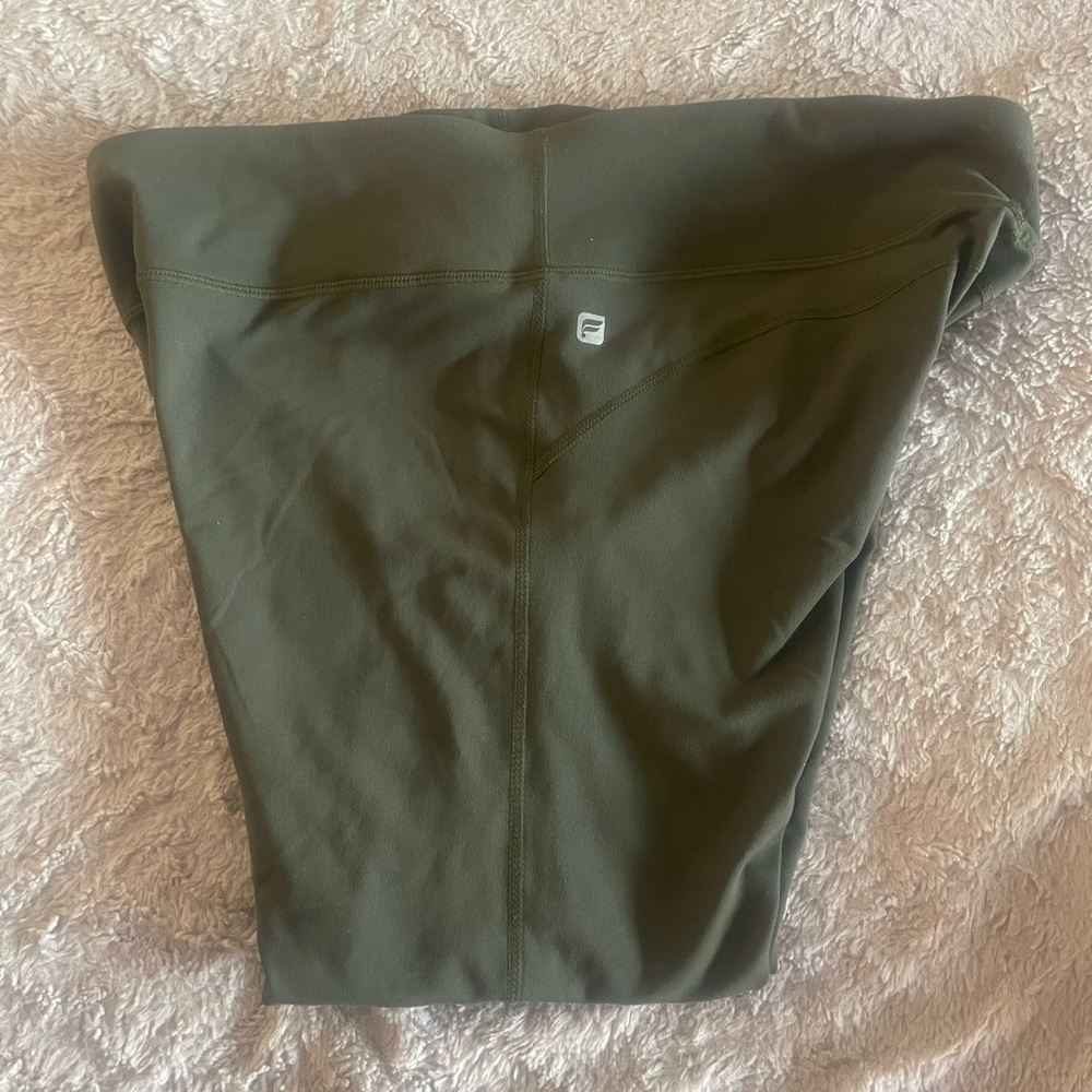 Fabletics leggings